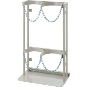 eIJ ANX-B702{xX^h(6000&7000Lp2{)ki:30909914ly8168927:0z[ʓrς][@lEƏ][O][Xs]