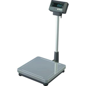 TERAOKA ̌^fW^䔉ki:DS805AP30Sly8169032:0z[@lEƏ][O][Xs]