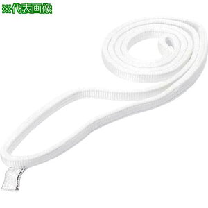 ���V���C �x���g�X�����O �P�~�J���X�����O C1N(JIS1�g�E�L���E) �G���h���X�` 100mm��×����4.25m�k�i��:C1N100X4.25�l�y8169487:0�z[�����ʓr���ς�][�f�O���][�X�����s��]