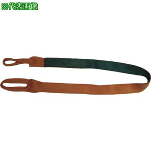 VC xgXO iCXO N3E(JIS3gELE) [AC` 50mm×3.0mki:N3E50X3.0ly8170040:0z[Xs]