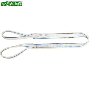 VC xgXO |GXeXO PET3E(JIS3gELE) [AC` 25mm×1.0mki:PET3E25X1.0ly8170097:0z[ʓrς][fO][Xs]