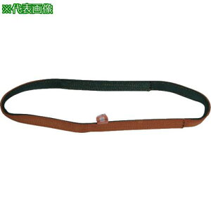 ���V���C �x���g�X�����O �i�C�����X�����O N3N(JIS3�g�E�L���E) �G���h���X�` 25mm��×����3.5m�k�i��:N3N25X3.50�l�y8170145:0�z[�����ʓr���ς�][�f�O���][�X�����s��]
