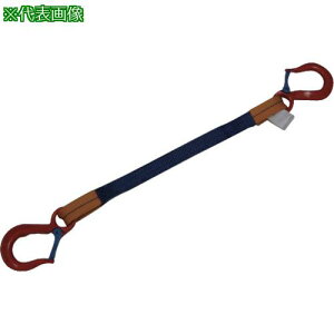 ���V���C �x���g�X�����O �h����t���h�V�O�i���X�����O[[R��]] KSFF 0.63�g�� ����3.0m�k�i��:KSFF0.63X3.0�l�y8170543:0�z[�����ʓr���ς�][�f�O���][�X�����s��]