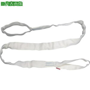 VC EhXO hϔMphVC}`XO[[R]] TFE [AC` 3.2t 5.0mki:TFE3.2X5.0ly8170639:0z[@lEƏ][][Xs]