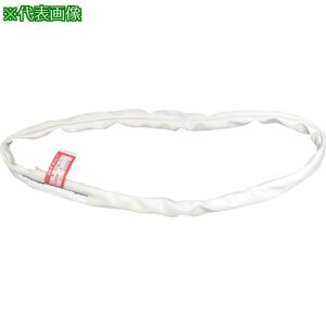 VC EhXO hϔMphVC}`XO[[R]] TFN GhX` 3.2t 5.0mki:TFN3.2X5.0ly8170742:0z[@lEƏ][][Xs]