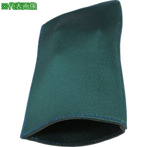 ���V���C �⋭��S(4mm��/���^�C�v)75mm���p×0.5m �V���O�� (�x���g�X�����O�p)�k�i��:SBE75X0.5S�l�y8170856:0�z[�����ʓr���ς�][�f�O���][�X�����s��]