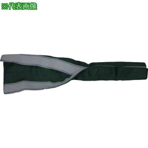 ���V���C �⋭��SMT(4mm��/�}�W�b�N�e�[�v�^�C�v)250mm���p×0.5m �V���O�� (�x���g�X�����O�p)�k�i��:SMTBE250X0.5S�l�y8170901:0�z[�����ʓr���ς�][�f�O���][�X�����s��]
