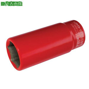 TOP ≏fB[v\Pbg p12.7mm 12mmki:DS412ZRly8170939:0z[ʓrς][fO][Xs]