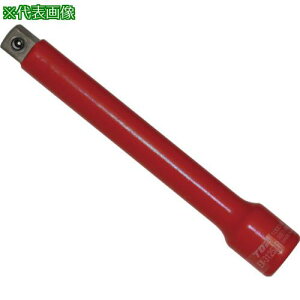 TOP ≏GNXeVo[ p9.5mm S250mmki:EX3250ZRly8170947:0z[ʓrς][fO][Xs]