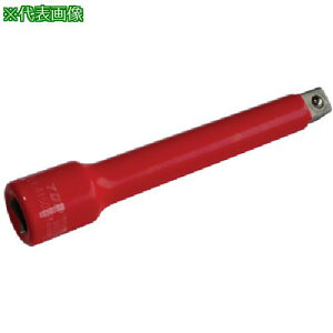 TOP ≏GNXeVo[ p12.7mm S250mmki:EX4250ZRly8170950:0z[ʓrς][fO][Xs]