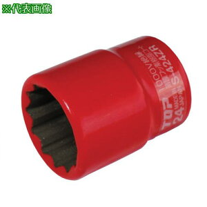 TOP ≏\Pbg p12.7mm Ε12mmki:S412ZRly8170961:0z[ʓrς][fO][Xs]