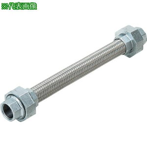 ��NFK �W�����j�I�����t���L�V�u���z�[�X(�J���[��) ���j�I��FCMB 65A×1000L�k�i��:NK1000FCMB65A1000L�l�y8171101:0�z[�����ʓr���ς�][�f�O���][�X�����s��]