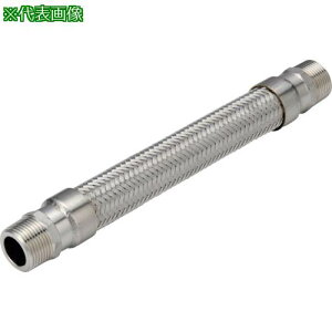 ��NFK �I�X�j�b�v�����t���L�V�u���z�[�X �Z�p�j�b�v��SUS304(ALLSUS304) 20A×300L�k�i��:NK1500SUS30420A300L�l�y8171306:0�z[�����ʓr���ς�][�f�O���][�X�����s��]
