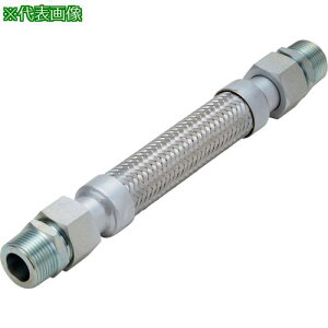 ��NFK �X�������j�I����(���^���^�b�`)�t���L�V�u���z�[�X �I�X×�I�X�^ �p��SS400 15A×1000L�k�i��:NK2000MMSS40015A1000L�l�y8171447:0�z[�����ʓr���ς�][�f�O���][�X�����s��]