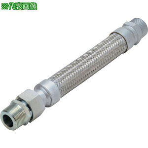 ��NFK �j�b�v��×�I�X���j�I�����t���L�V�u���z�[�X �p��SS400 32A×1000L�k�i��:NK1500X2000MSS40032A1000L�l�y8171923:0�z[�����ʓr���ς�][�f�O���][�X�����s��]