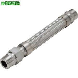 ��NFK �j�b�v��×�I�X���j�I�����t���L�V�u���z�[�X �p��SUS304(ALLSUS304) 25A×400L�k�i��:NK1500X2000MSUS30425A400L�l�y8171981:0�z[�����ʓr���ς�][�f�O���][�X�����s��]