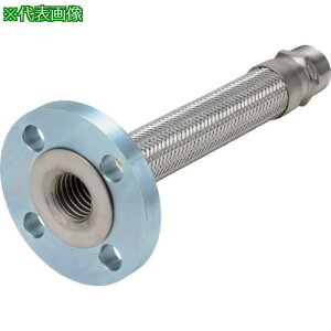 ��NFK �j�b�v��×�t�����W��(�J���[�^)�t���L�V�u���z�[�X �p��SS400 15A×900L�k�i��:NK1500X310010KSS40015A900�l�y8172086:0�z[�����ʓr���ς�][�f�O���][�X�����s��]