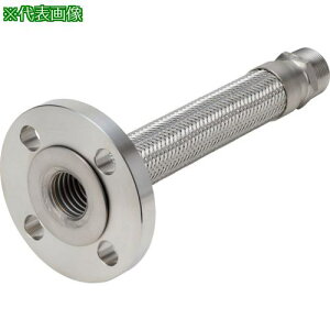 ��NFK �j�b�v��×�t�����W��(�J���[�^)�t���L�V�u���z�[�X �p��SUS304(ALLSUS304) 20A×300L�k�i��:NK1500X310010K30420A300L�l�y8172132:0�z[�����ʓr���ς�][�f�O���][�X�����s��]