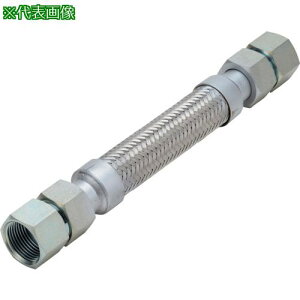 ��NFK �X�������j�I����(���^���^�b�`)�t���L�V�u���z�[�X ���X×���X�^ �p��SS400 25A×400L�k�i��:NK2000FFSS40025A400L�l�y8172205:0�z[�����ʓr���ς�][�f�O���][�X�����s��]