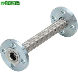 ��NFK �t�����W��(���n��)�t���L�V�u���z�[�X �t�����W10K/SS400(�ډt��SUS304) 32A×800L�k�i��:NK330010KSS40032A800L�l�y8172463:0�z[�����ʓr���ς�][�f�O���][�X�����s��]