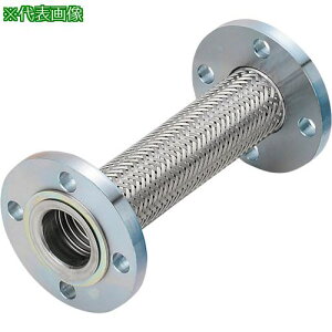 ��NFK �t�����W��(���n��)�t���L�V�u���z�[�X �t�����W10K/SUS304(ALLSUS304) 20A×900L�k�i��:NK330010KSUS30420A900L�l�y8172496:0�z[�����ʓr���ς�][�f�O���][�X�����s��]