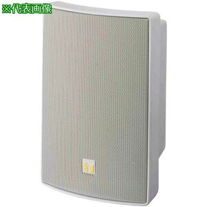 TOA RpNgXs[J20W ki:BS1020Wly8172823:0z[ʓrς][fO][Xs]