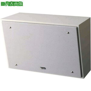 TOA Ǌ|^Xs[J3Wki:BS33SCAly8172827:0z[ʓrς][fO][Xs]