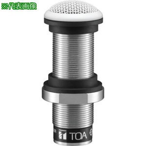 TOA ^RfT[}CNki:EM600ly8172834:0z[ʓrς][fO][Xs]