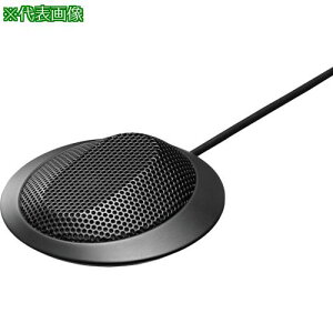 TOA oE_[^RfT[}CNki:EM700ly8172835:0z[ʓrς][fO][Xs]