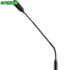 TOA O[YlbN^RfT[}CNki:EM800ly8172836:0z[ʓrς][fO][Xs]