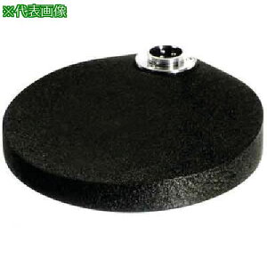 TOA }CNx[Xki:ST73Aly8172841:0z[ʓrς][fO][Xs]