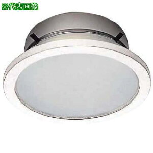 TOA ϔM^z[Xs[Jki:PC119ly8172847:0z[ʓrς][fO][Xs]