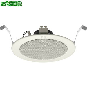 TOA BGMpXs[Jki:PC1861ly8172849:0z[ʓrς][fO][Xs]