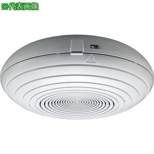 TOA Io^Xs[JIo ATtki:PC2238Tly8172851:0z[ʓrς][fO][Xs]