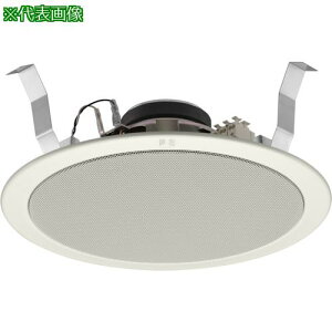 TOA BGMpXs[Jki:PC2851ly8172853:0z[ʓrς][fO][Xs]