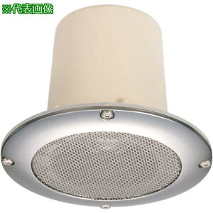 TOA N[[pXs[J3Wki:PC3CLly8172854:0z[ʓrς][fO][Xs]