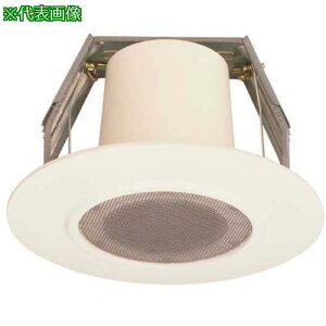 TOA hH^Xs[Jki:PC3WRLly8172856:0z[ʓrς][fO][Xs]