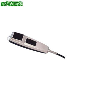 TOA ژb^}CNki:PM120ly8172858:0z[ʓrς][fO][Xs]