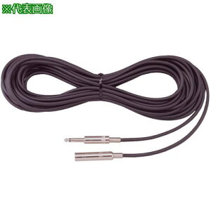 TOA }CNR[h 10mki:YM1530ly8172882:0z[ʓrς][Xs]