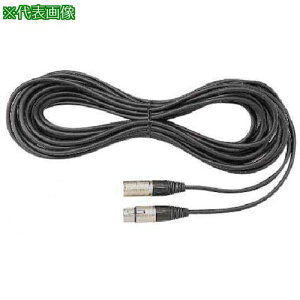 TOA }CNR[h 5mki:YM2120ly8172885:0z[ʓrς][Xs]