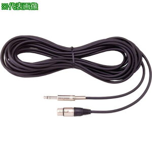 TOA }CNR[h 10mki:YM2230ly8172887:0z[ʓrς][Xs]