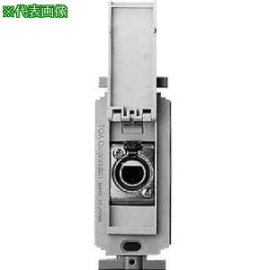 TOA }CNpRZg Lm^ki:YM3CFly8172888:0z[ʓrς][fO][Xs]