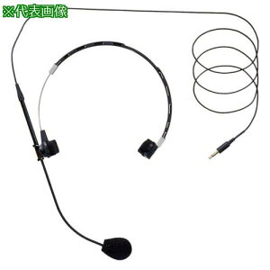 TOA wbhZbg}CNki:YPM301ly8172891:0z[Xs]