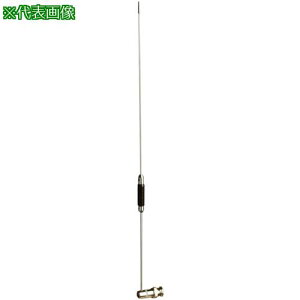 TOA {̒tpCXAeiki:YW510ly8172893:0z[ʓrς][fO][Xs]