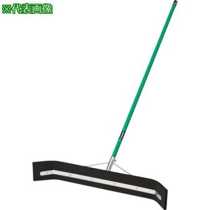 eg hC[90cm LX^[Ȃki:CL3701200ly8172929:0z[Xs]