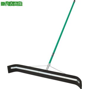 eg hC[120cm LX^[Ȃki:CL3701410ly8172932:0z[Xs]