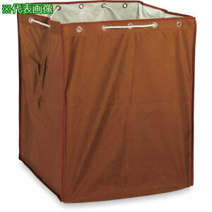 eg BM_XgJ[ E ki:DS2323304ly8172946:0z[ʓrς][fO][Xs]