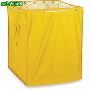 eg BM_XgJ[ E ki:DS2323305ly8172947:0z[ʓrς][fO][Xs]