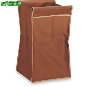 eg BM_XgJ[ ~jE ki:DS2323014ly8172968:0z[ʓrς][fO][Xs]