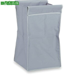 eg BM_XgJ[ ~jE Dki:DS2323016ly8172970:0z[ʓrς][fO][Xs]